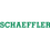 Schaeffler Group USA logo