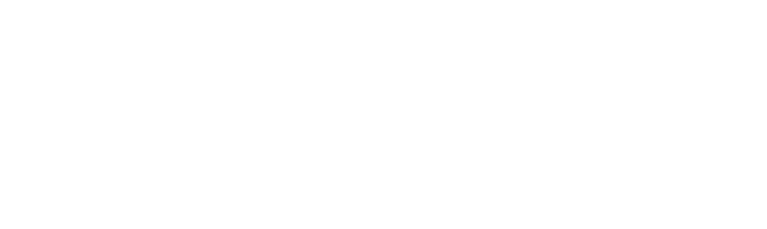 Center for Career and Professional Development, Clemson University