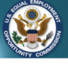 U.S. Equal Employment Opportunity Commission