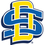 South Dakota State University logo