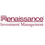 Renaissance Investment Management logo