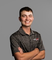 Tate Risse picture