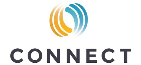 Connect Foundation