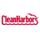 Clean Harbors logo