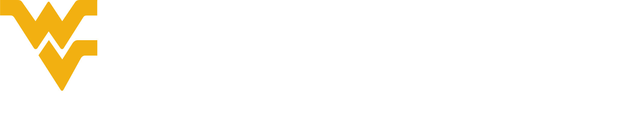 West Virginia University Career Services logo