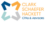 Clark Schaefer Hackett logo