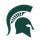 MSU Museum logo
