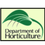 MSU Department of Horticulture logo