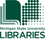 MSU Libraries logo