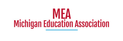 Michigan Education Association