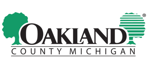 Oakland County Government