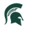 MSU College of Arts & Letters Office Operations logo