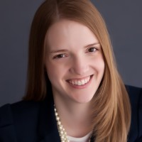 Karissa Chabot-Purchase