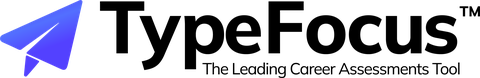 TypeFocus