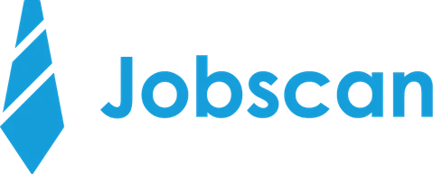 Jobscan