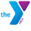 YMCA of Greater St. Petersburg logo