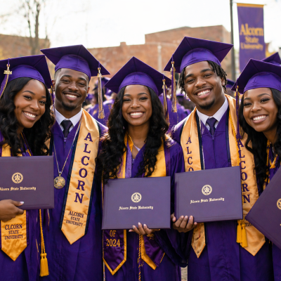 Image for choice number 2