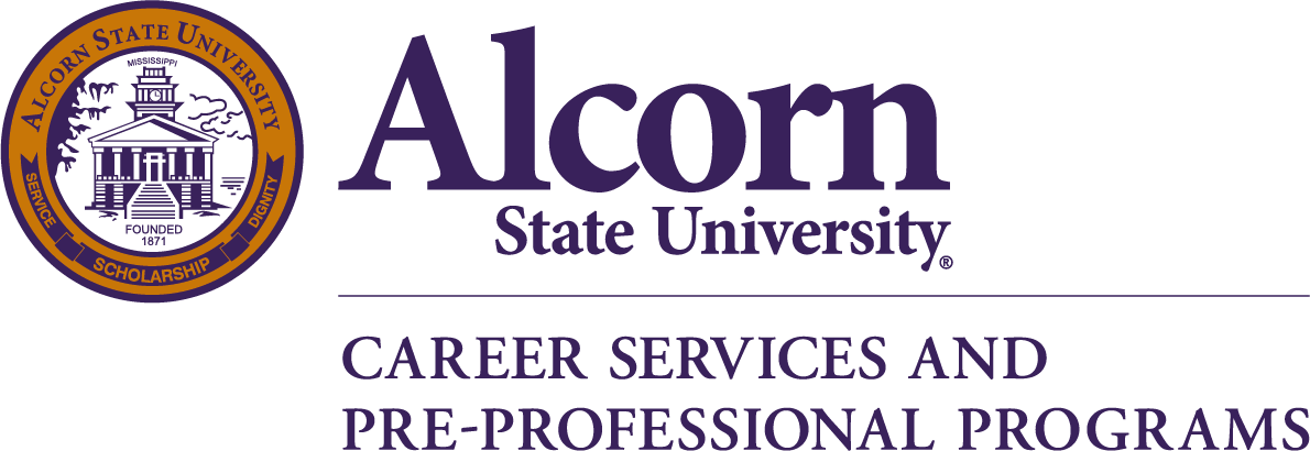 Career Services | Alcorn State University
