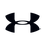 Under Armour logo