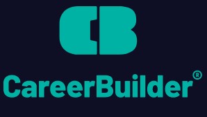 Career Builder Logo