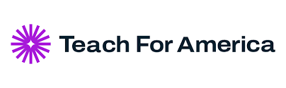 Teach for America Logo