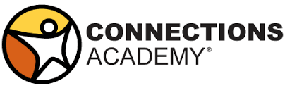 Connections Academy logl