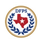 Texas Department of Family & Protective Services logo