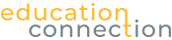 education connection logo