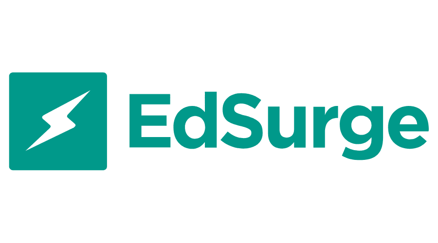 EdSurge logo

