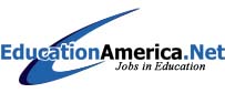 EducationAmerica.net logo