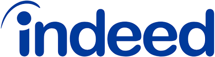 Indeed.com logo