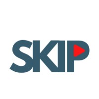 Skip Jobs Logo
