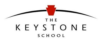 Keystone School logo