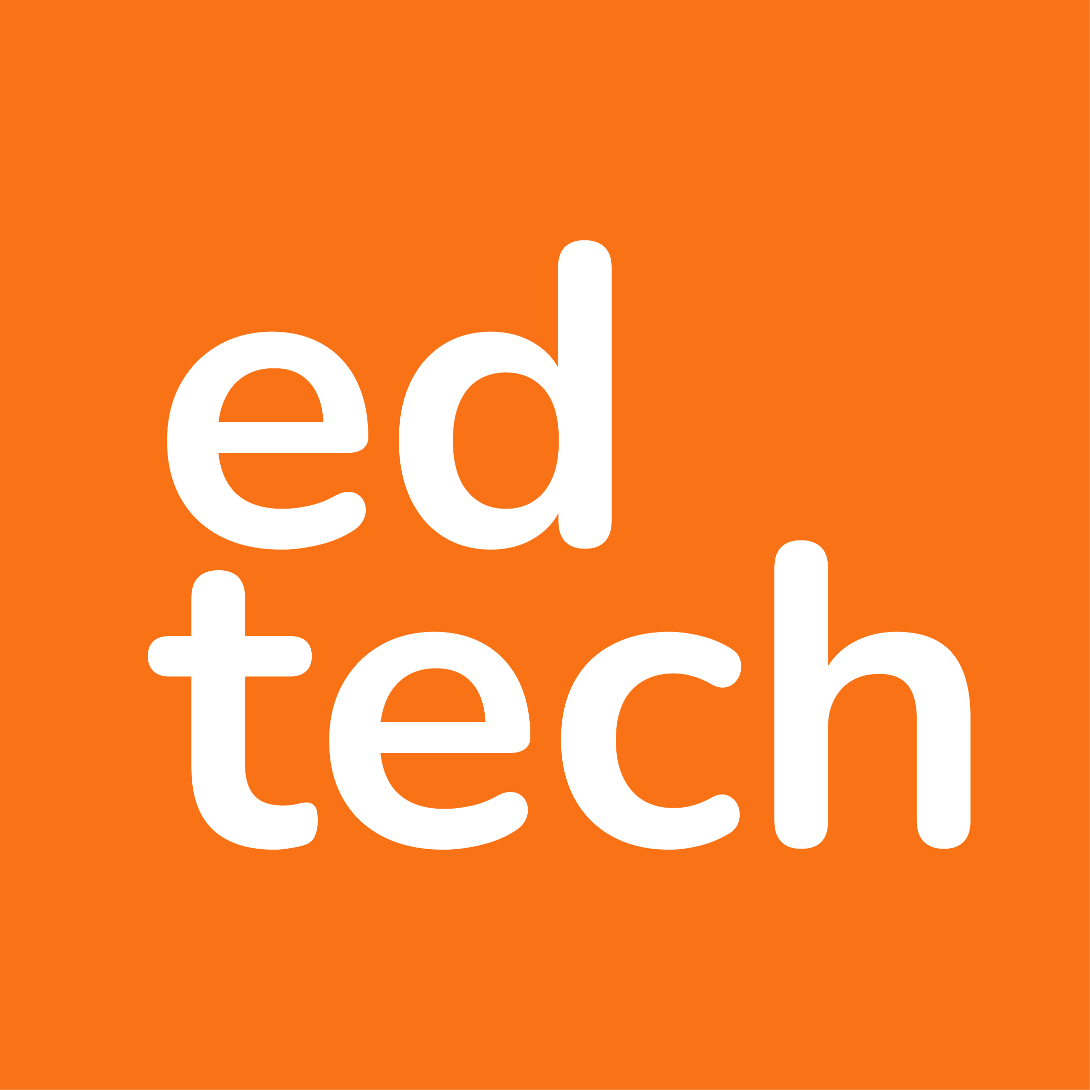 edtech logo

