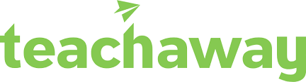 teachaway logo