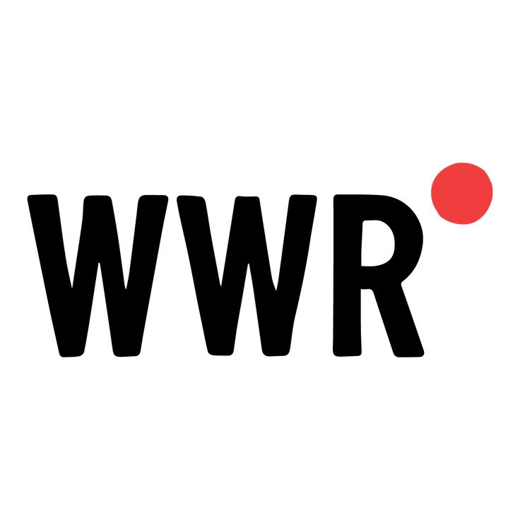 WeWorkRemotely logo