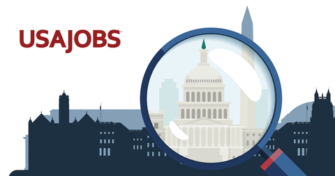 Federal Jobs Resources