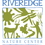 Riveredge Nature Center logo