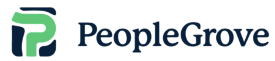 people grove logo