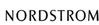 Nordstrom logo