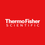 Thermo Fisher Scientific logo