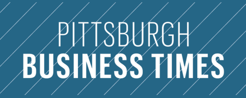 Pittsburgh Business Times