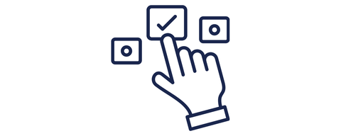 Customize Your Content