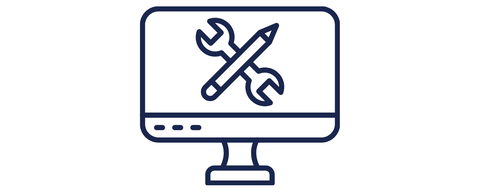 Engage with the Toolkits