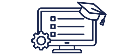 Utilize Online Software