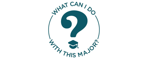What Can I Do With This Major?