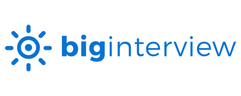 Big Interview
