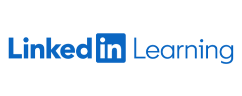 LinkedIn Learning