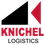 Knichel Logistics logo
