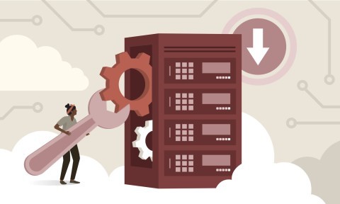 Windows Server 2012: Installation and Configuration